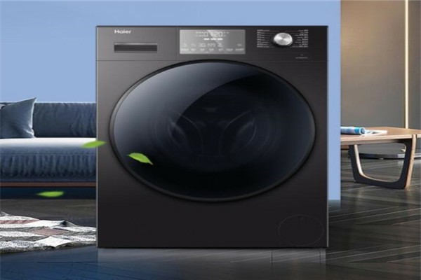 西门子洗衣机只能洗不能脱水,估计是这几个原因导致