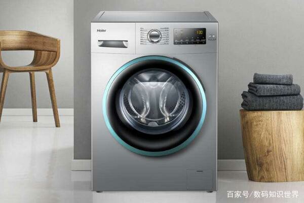 如何解决全自动洗衣机噪音大的问题,这些都是维修率很高的地方