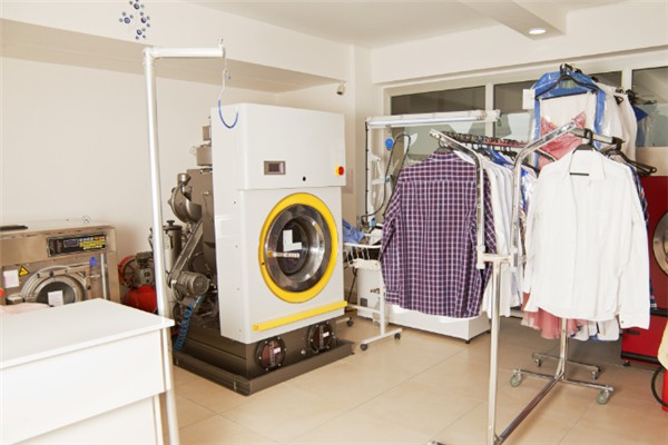 半自动洗衣机什么牌子的质量好用又实惠耐用,全面的分析下
