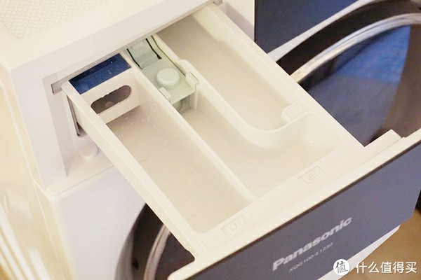 怎样自己拆洗洗衣机,怎么处理呢？