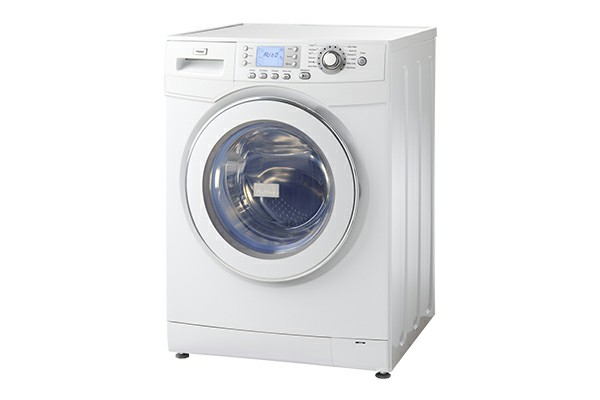 国产半自动洗衣机哪个牌子好,怎么解决呢？
