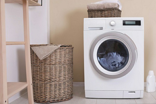 哪个牌子的波轮洗衣机质量最好最安全,不要再被忽悠了