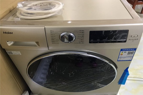 洗衣机专用水龙头接口漏水怎么办,主要考虑这几个方面