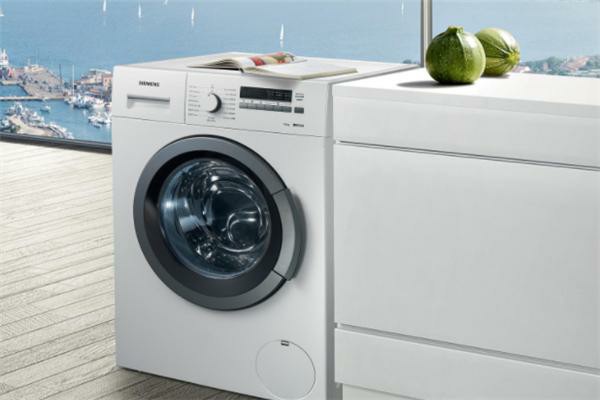 双缸半自动洗衣机十大名牌,注意这些控制技巧