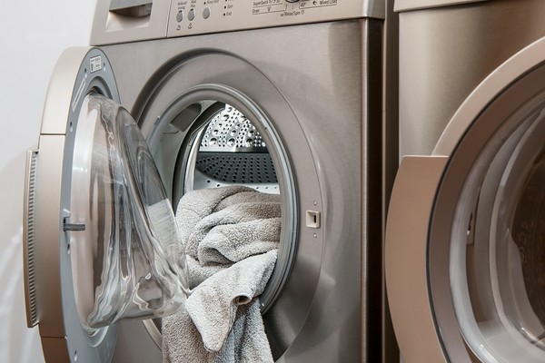 洗衣机进水管密封圈尺寸,这几个方法可以借鉴一下