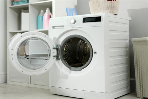 全自动洗衣机额定功率多少瓦,来看看使用方法