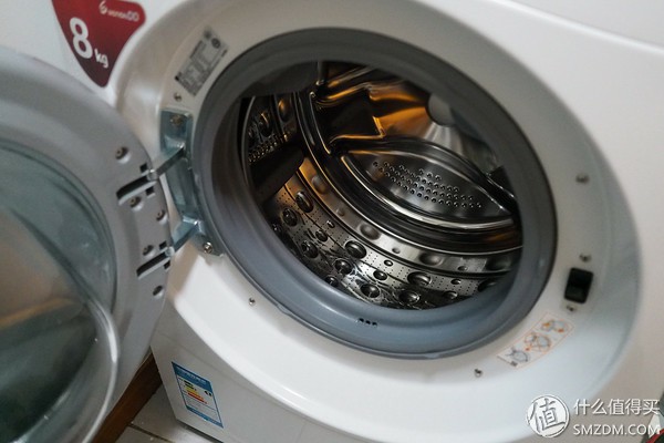洗衣机脱水的时候声音特别大怎么办,可能是这些原因导致的