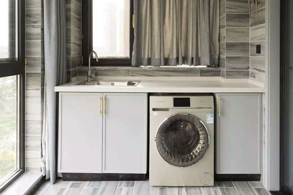 口碑最好的波轮洗衣机10公斤,照着做很简单！