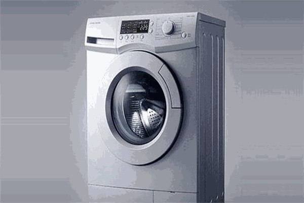 海尔全自动洗衣机槽清洗剂使用方法详解,正常情况是这样的