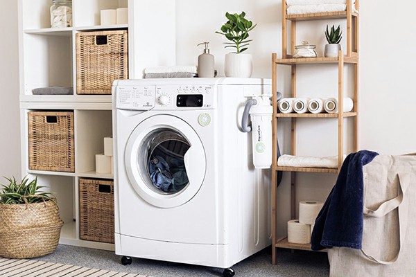 洗衣机不能脱水了是什么原因显示E1,注意哪些方面？