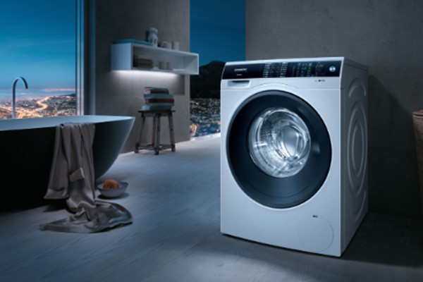 滚筒洗衣机哪个品牌的质量最好最安全,对照参考以下这些