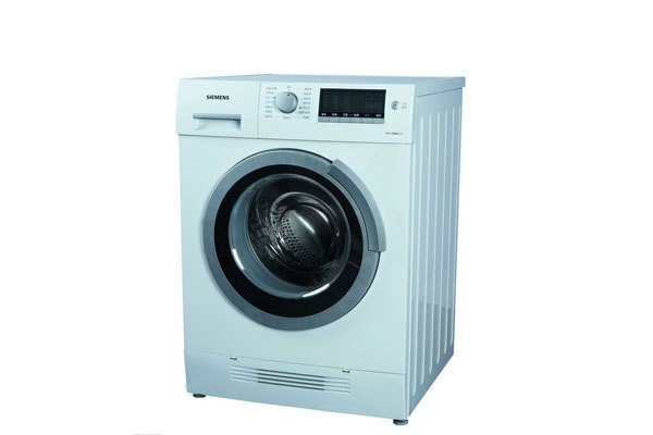 半自动洗衣机哪个牌子好用质量好性价比高一点,这些问题基本需要师傅了