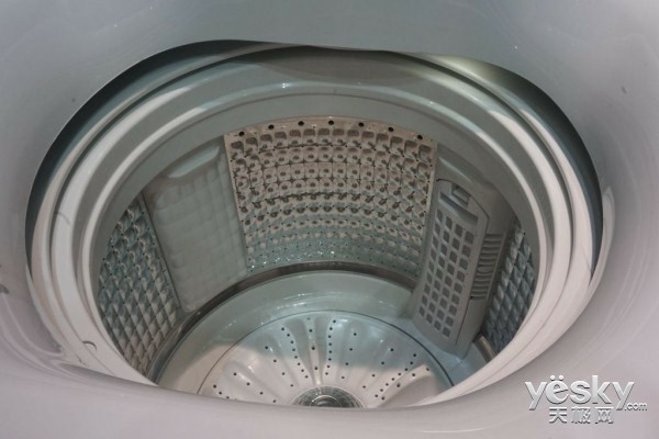 什么品牌的滚筒洗衣机质量最好耐用,修之前要搞懂为什么