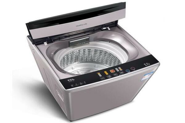 家里的洗衣机怎么清洗比较干净,该如何解决？
