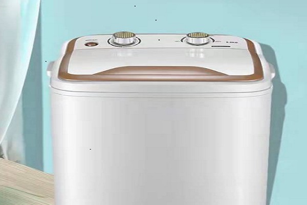 什么牌子的滚筒洗衣机最好用,如何处理？