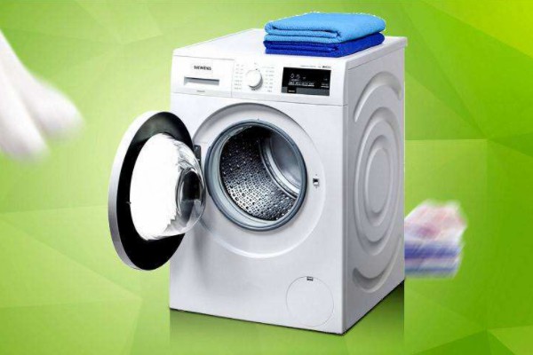 哪个牌子的半自动洗衣机质量最好最安全,我们以的为例