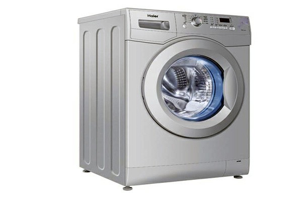 什么品牌的洗衣机质量好耐用,来涨点知识