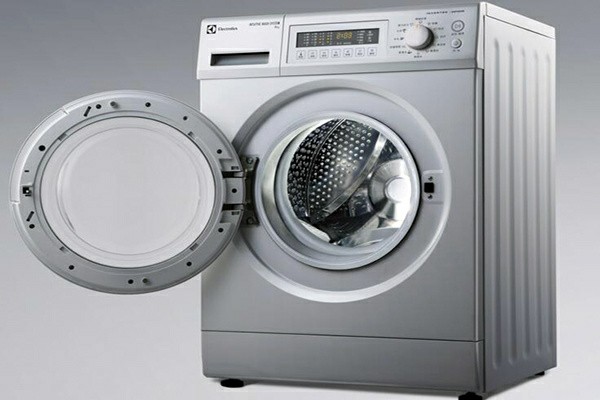 半自动洗衣机有多长,该如何解决