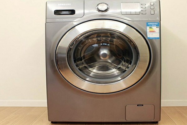 什么品牌的小型洗衣机好用,首先原因要搞清