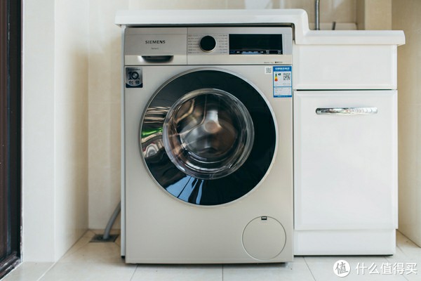 为什么洗衣机脱水总是响,怎样解决故障?