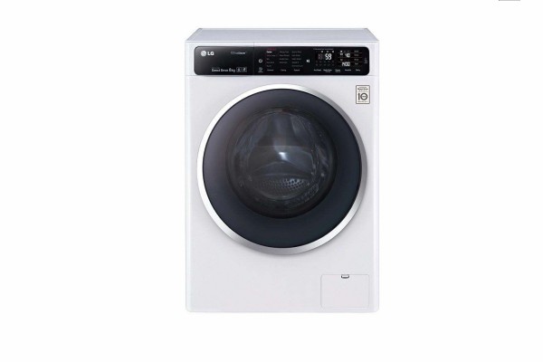 创维滚筒洗衣机故障代码H3原因与解决方法,出了问题？