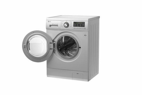 洗衣机什么牌子性价比最高又实惠,站在专业的角度分析下