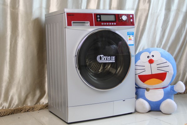 哪款品牌洗衣机好,一起来学习了解下