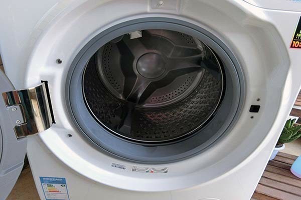 奥克斯半自动洗衣机怎么使用,站在专业的角度分析下