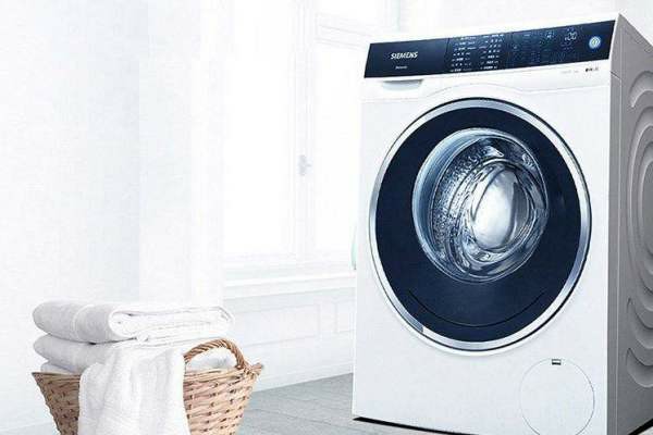 洗衣机保修期是从安装日期算还是购买日期,多注意下这几点就行了