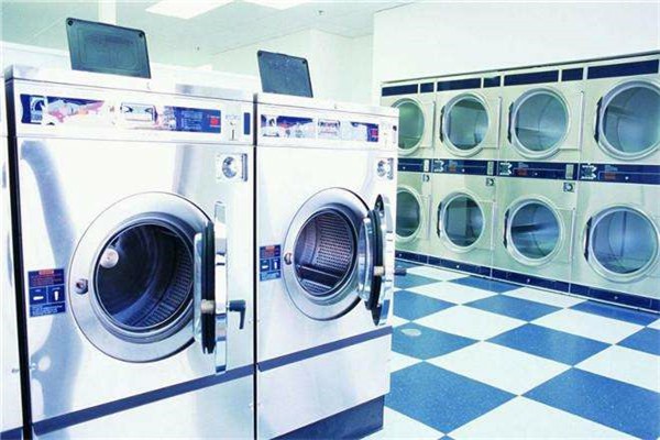 全面解析洗衣机的清理消毒和清洁剂使用,这几个原因最常见