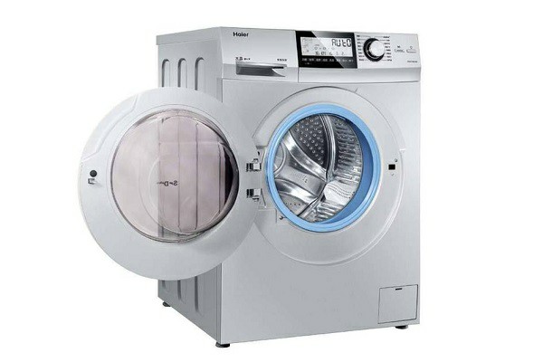 滚筒洗衣机哪个牌子好质量好性价比高,主要考虑这几点原因