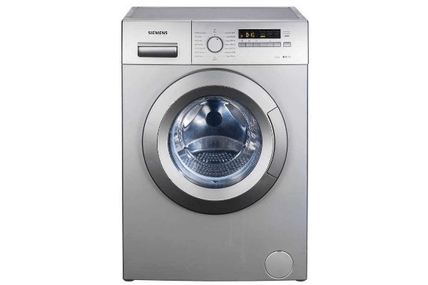 半自动洗衣机洗涤的按钮拧不动了是啥原因,不要再被忽悠了