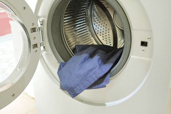 半自动洗衣机不会排水怎么办,有这几个原因